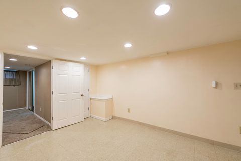 Tiny photo for 2608 Menominee Road, Waukegan, IL 60087 (MLS # 12478128)