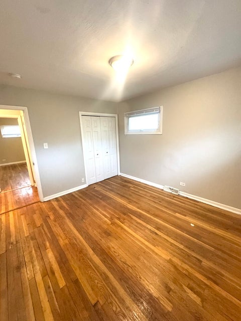 Tiny photo for 1834 TERRACE Road, Homewood, IL 60430 (MLS # 12791631)