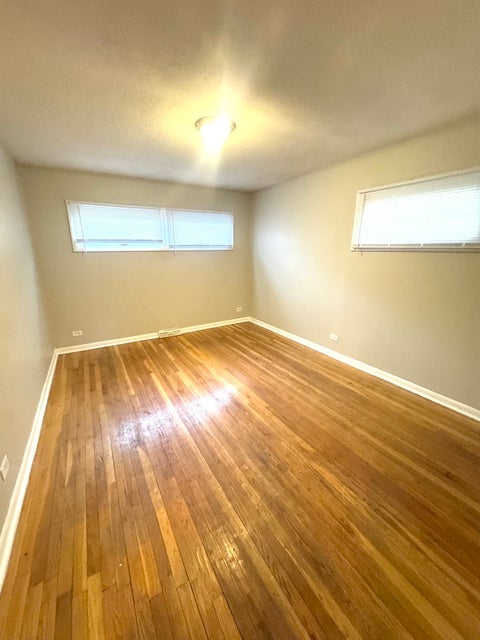 Tiny photo for 1834 TERRACE Road, Homewood, IL 60430 (MLS # 12791631)