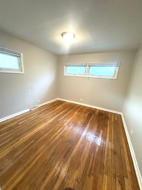 Tiny photo for 1834 TERRACE Road, Homewood, IL 60430 (MLS # 12791631)