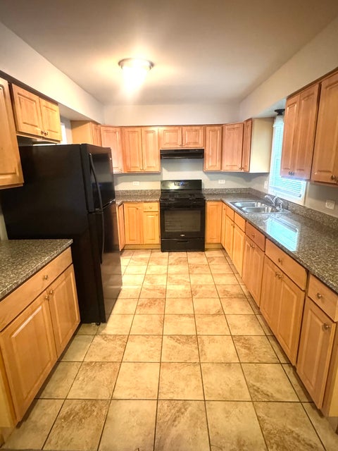 Tiny photo for 1834 TERRACE Road, Homewood, IL 60430 (MLS # 12791631)