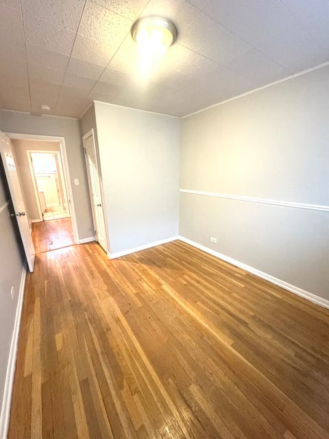 Tiny photo for 1834 TERRACE Road, Homewood, IL 60430 (MLS # 12791631)