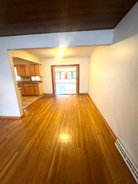 Tiny photo for 1834 TERRACE Road, Homewood, IL 60430 (MLS # 12791631)