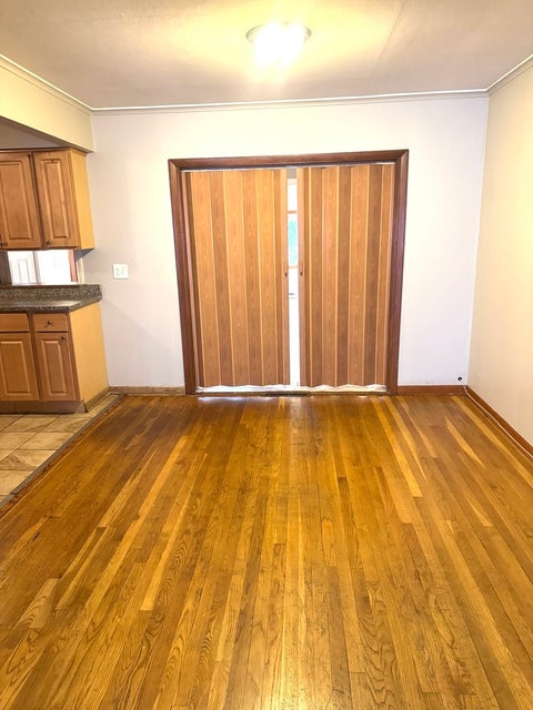 Tiny photo for 1834 TERRACE Road, Homewood, IL 60430 (MLS # 12791631)