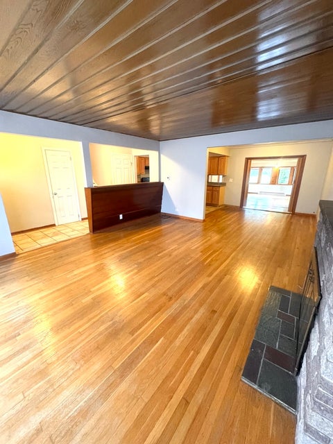 Tiny photo for 1834 TERRACE Road, Homewood, IL 60430 (MLS # 12791631)