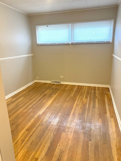 Tiny photo for 1834 TERRACE Road, Homewood, IL 60430 (MLS # 12791631)
