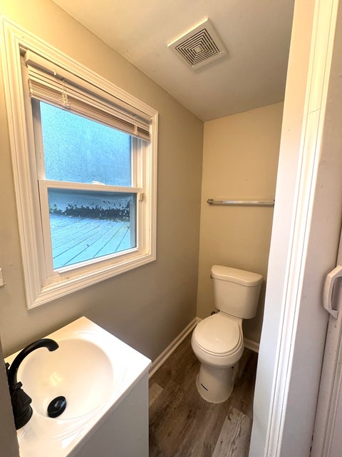 Tiny photo for 1834 TERRACE Road, Homewood, IL 60430 (MLS # 12791631)