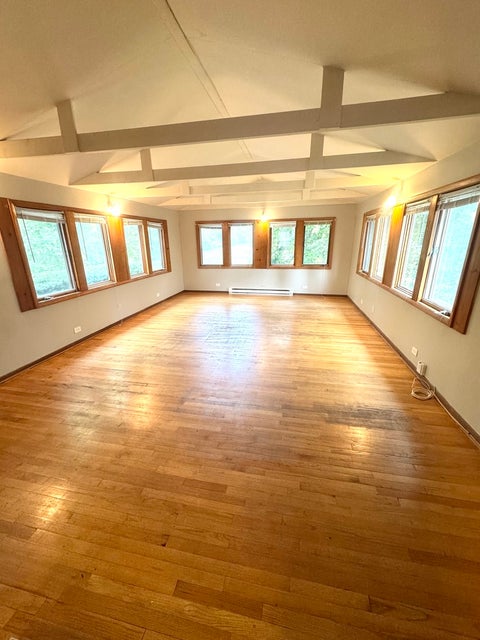 Tiny photo for 1834 TERRACE Road, Homewood, IL 60430 (MLS # 12791631)