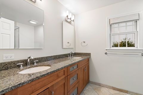 Tiny photo for 526 Isabella Street, Wilmette, IL 60091 (MLS # 12606518)