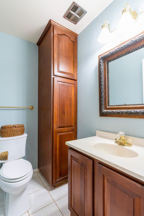 Tiny photo for 526 Isabella Street, Wilmette, IL 60091 (MLS # 12606518)