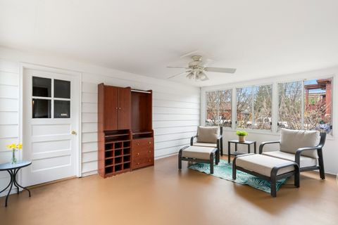 Tiny photo for 526 Isabella Street, Wilmette, IL 60091 (MLS # 12606518)