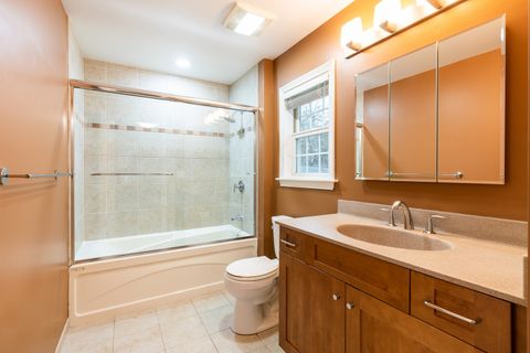 Tiny photo for 526 Isabella Street, Wilmette, IL 60091 (MLS # 12606518)