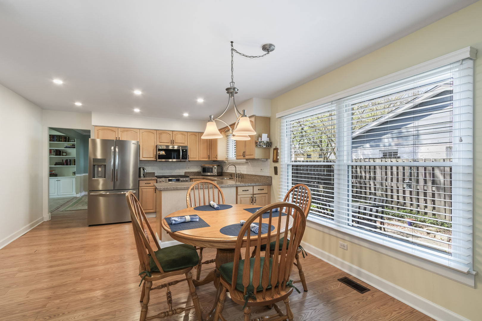 901 Crestfield Avenue