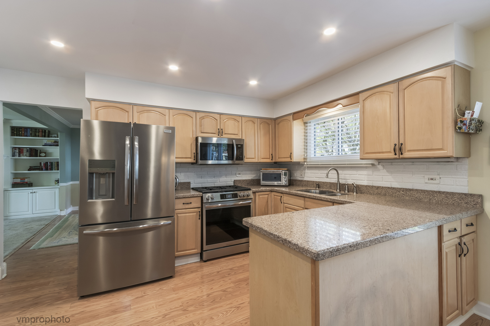 901 Crestfield Avenue