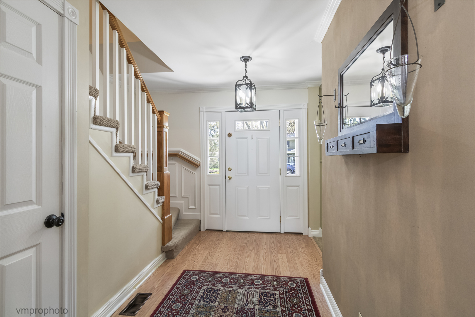 901 Crestfield Avenue