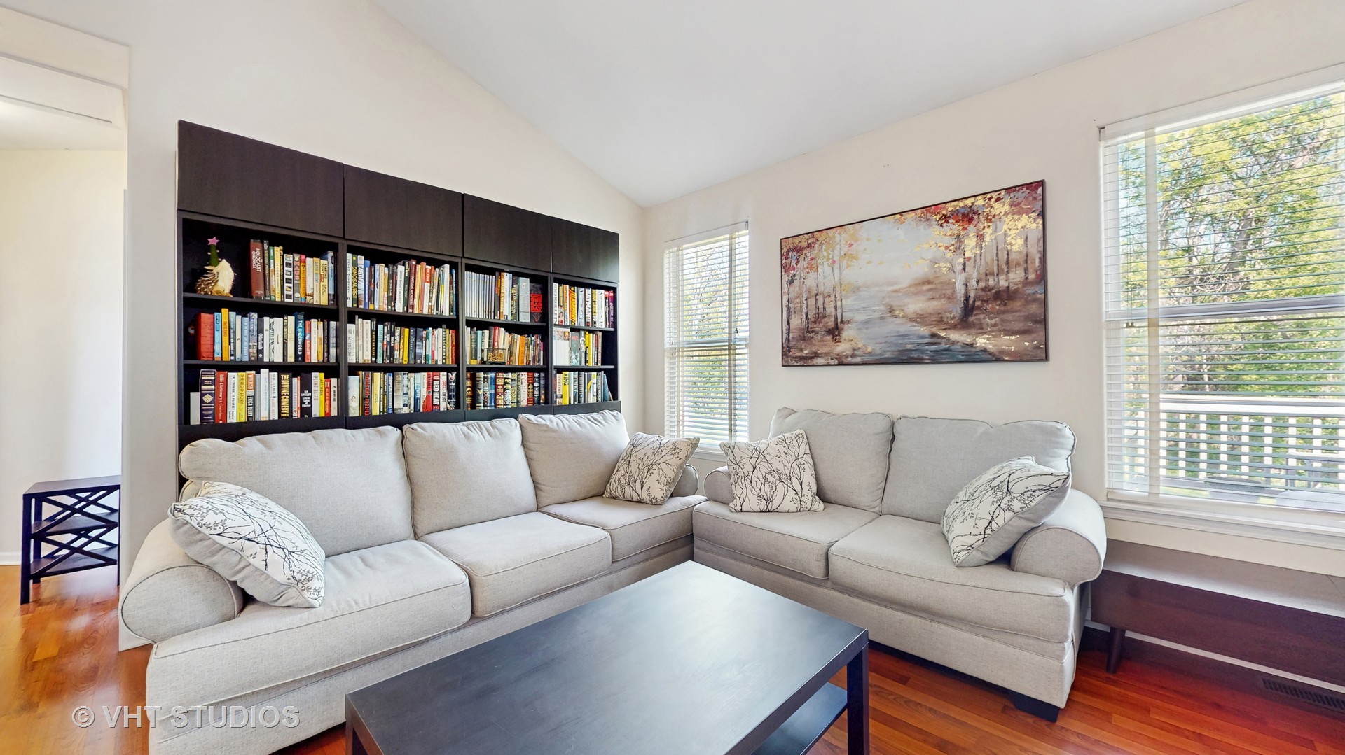 376 Willow Road
