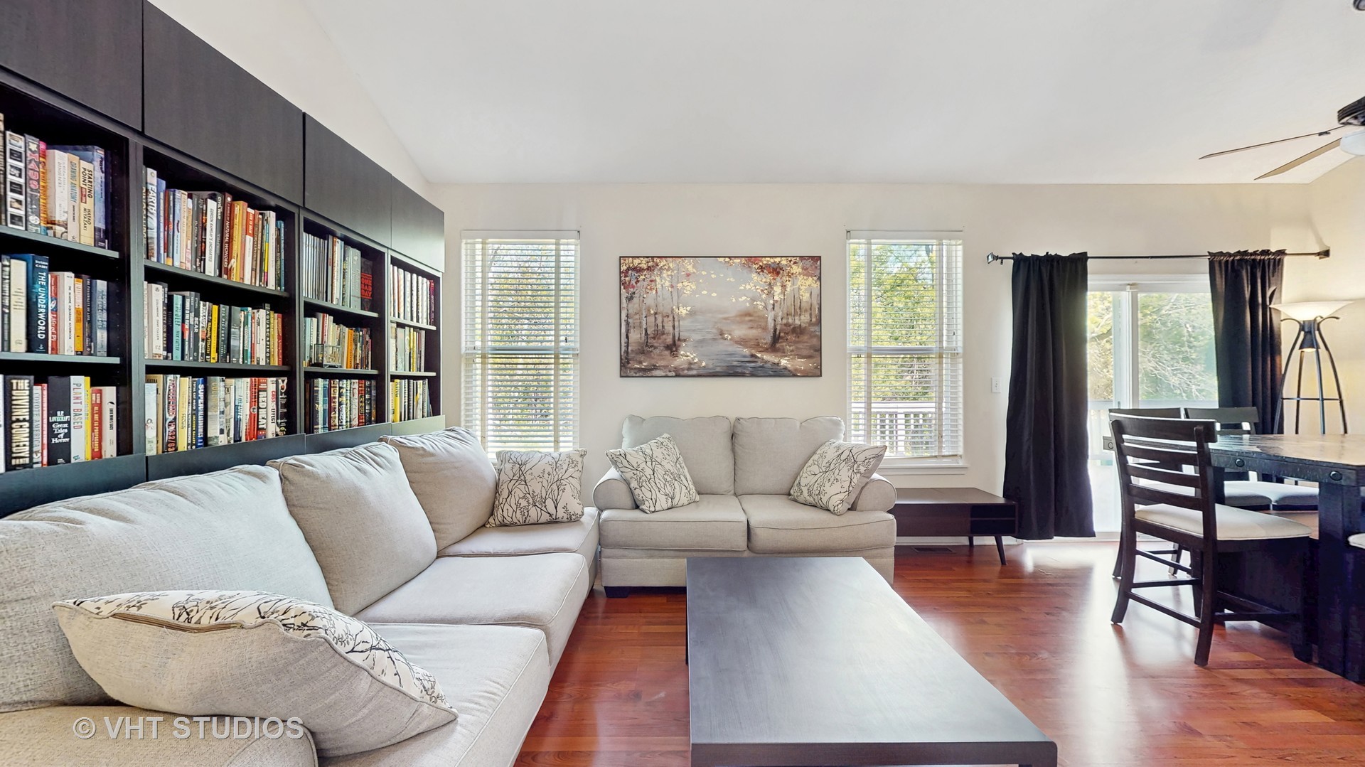 376 Willow Road