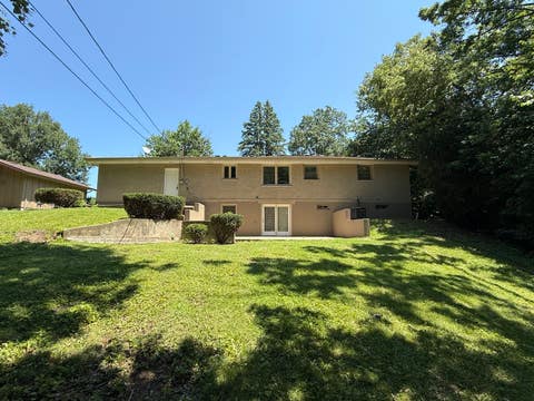 Tiny photo for 319 Parkshore Drive, Shorewood, IL 60404 (MLS # 12686235)