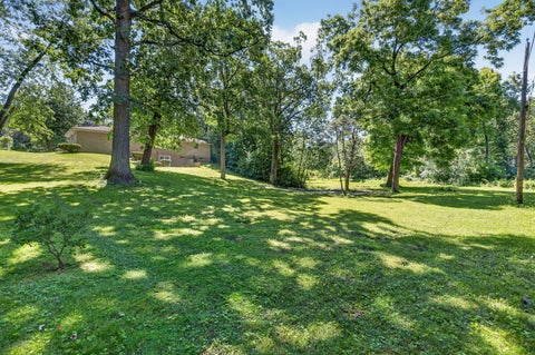 Tiny photo for 319 Parkshore Drive, Shorewood, IL 60404 (MLS # 12686235)