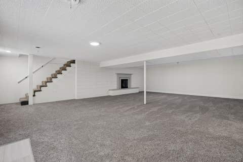 Tiny photo for 319 Parkshore Drive, Shorewood, IL 60404 (MLS # 12686235)