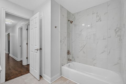 Tiny photo for 319 Parkshore Drive, Shorewood, IL 60404 (MLS # 12686235)