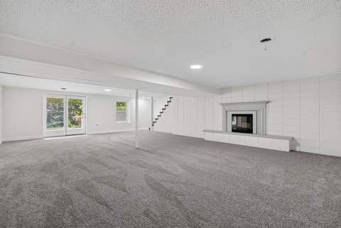 Tiny photo for 319 Parkshore Drive, Shorewood, IL 60404 (MLS # 12686235)