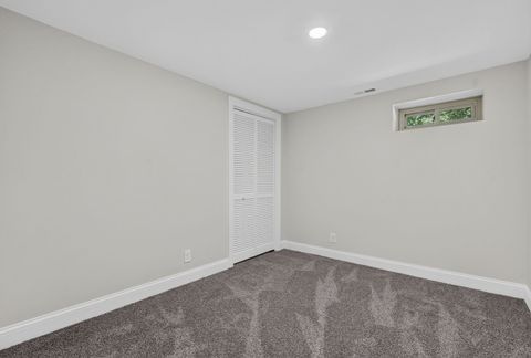 Tiny photo for 319 Parkshore Drive, Shorewood, IL 60404 (MLS # 12686235)