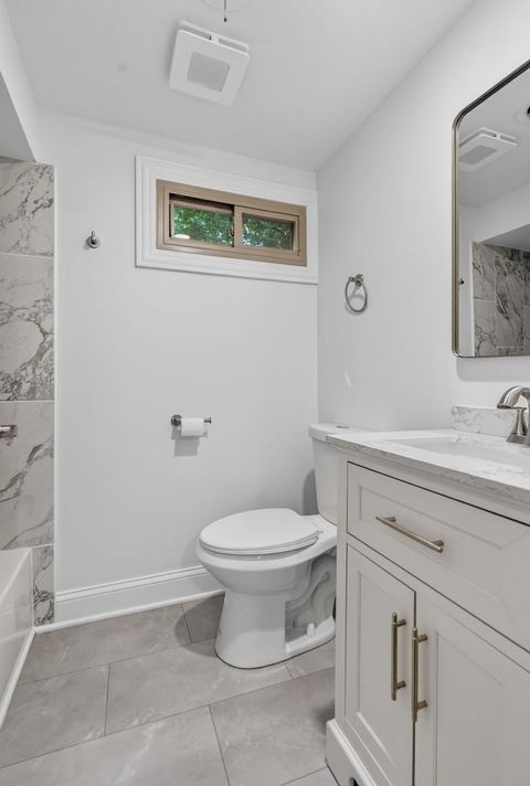 Tiny photo for 319 Parkshore Drive, Shorewood, IL 60404 (MLS # 12686235)