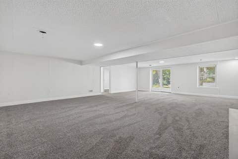 Tiny photo for 319 Parkshore Drive, Shorewood, IL 60404 (MLS # 12686235)