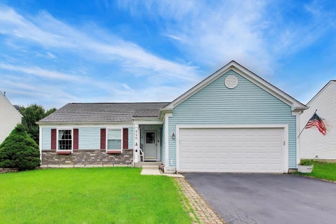 Photo of 646 Tallgrass Lane, Lake Villa, IL 60046 (MLS # 12758862)