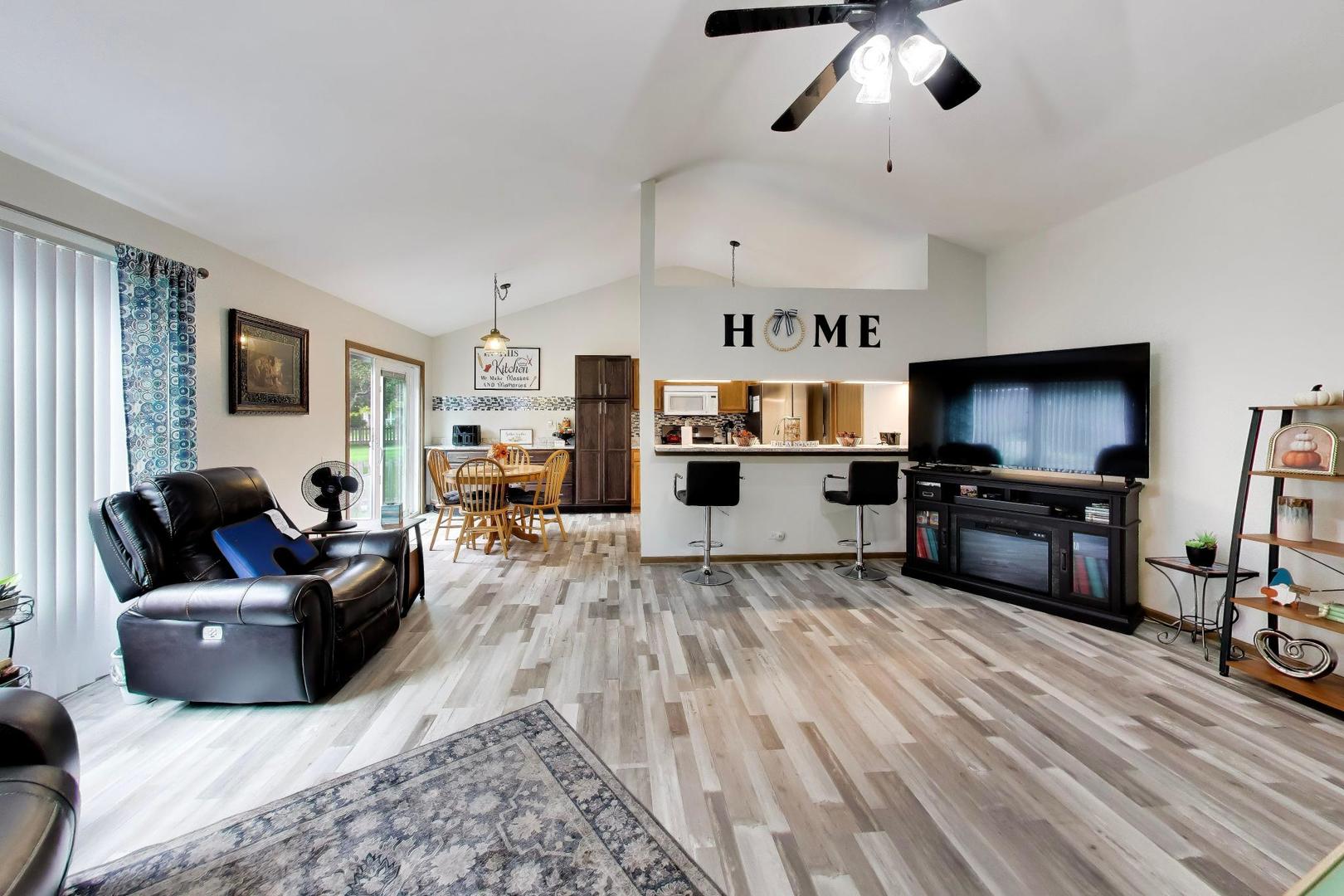 646 Tallgrass Lane