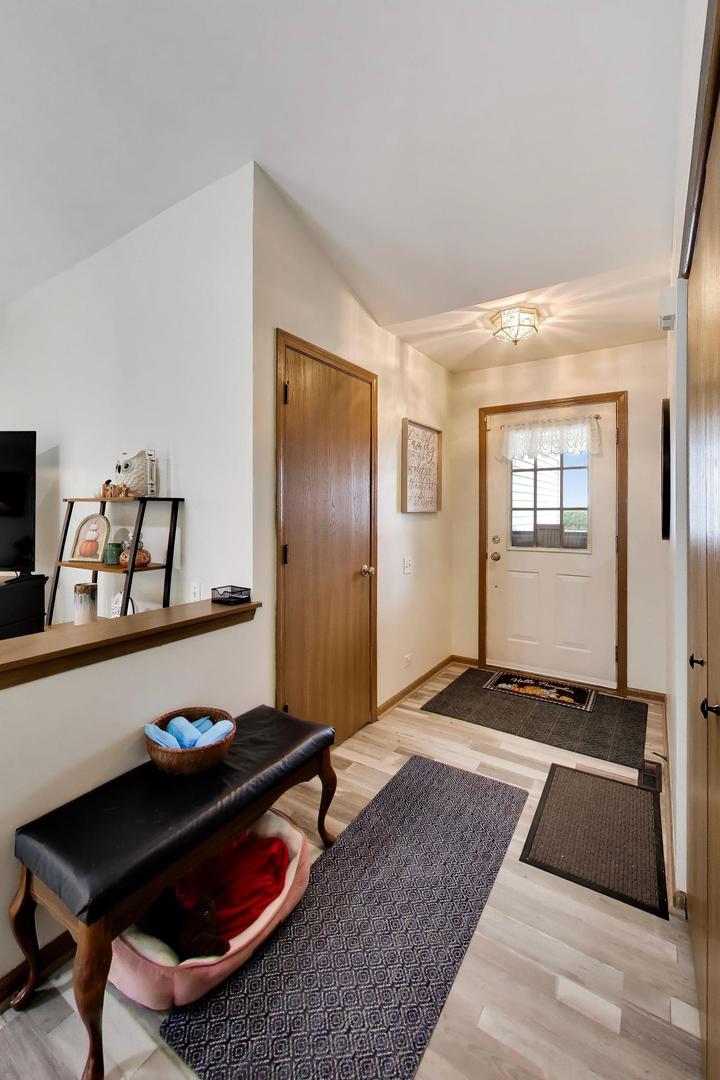 646 Tallgrass Lane