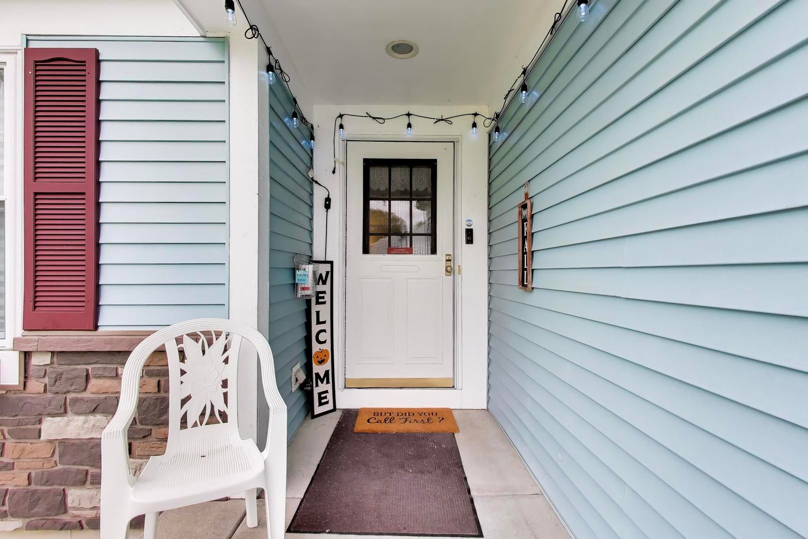 646 Tallgrass Lane