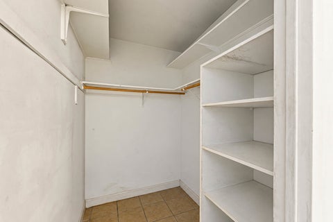 Tiny photo for 6145 N Sheridan Road #27C, Chicago, IL 60660 (MLS # 12795406)