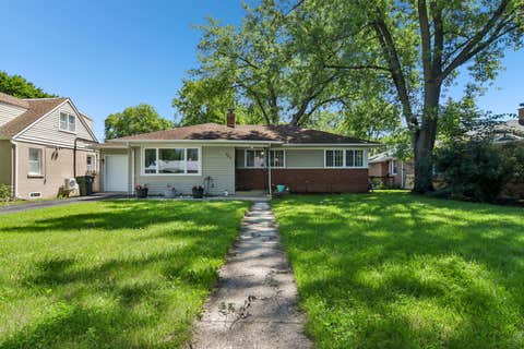 MLS: 12682354