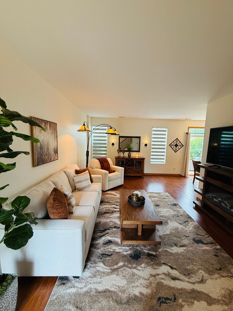 25061 Clare Circle