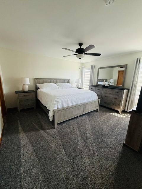 Tiny photo for 25061 Clare Circle, Manhattan, IL 60442 (MLS # 12747768)