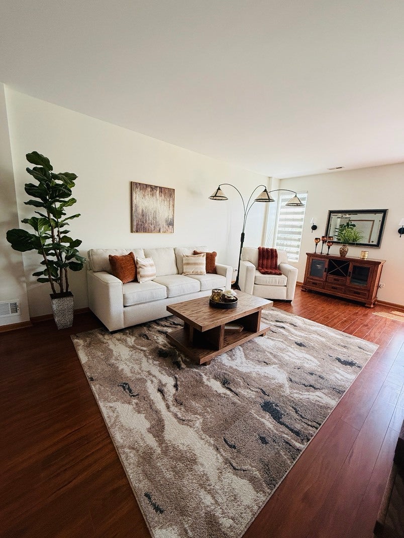 25061 Clare Circle