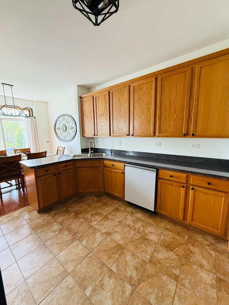 25061 Clare Circle
