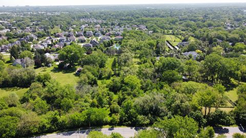 Tiny photo for 5s504 Radcliff Road, Naperville, IL 60563 (MLS # 12387397)