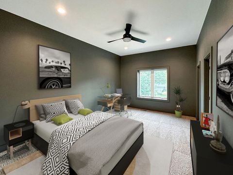 Tiny photo for 5s504 Radcliff Road, Naperville, IL 60563 (MLS # 12387397)