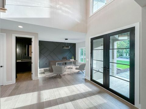 Tiny photo for 5s504 Radcliff Road, Naperville, IL 60563 (MLS # 12387397)