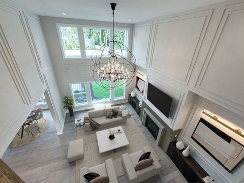 Tiny photo for 5s504 Radcliff Road, Naperville, IL 60563 (MLS # 12387397)