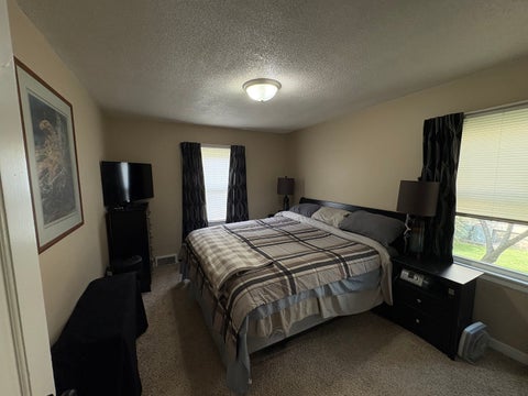 Tiny photo for 915 N 10th Street, Rochelle, IL 61068 (MLS # 12750396)