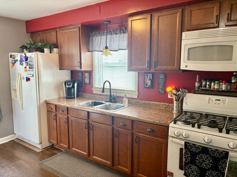 Tiny photo for 915 N 10th Street, Rochelle, IL 61068 (MLS # 12750396)
