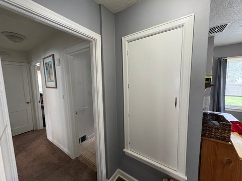 Tiny photo for 915 N 10th Street, Rochelle, IL 61068 (MLS # 12750396)