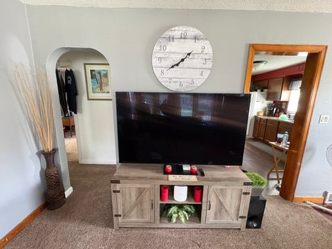 Tiny photo for 915 N 10th Street, Rochelle, IL 61068 (MLS # 12750396)