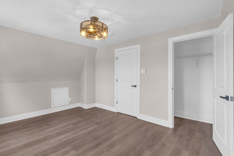 Tiny photo for 3823 W Wabansia Avenue, Chicago, IL 60647 (MLS # 12701700)
