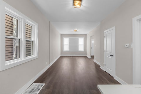 Tiny photo for 3823 W Wabansia Avenue, Chicago, IL 60647 (MLS # 12701700)