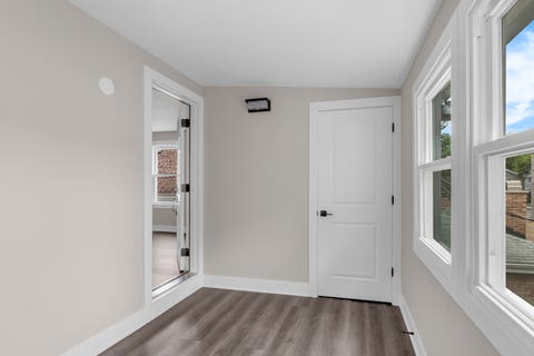 Tiny photo for 3823 W Wabansia Avenue, Chicago, IL 60647 (MLS # 12701700)